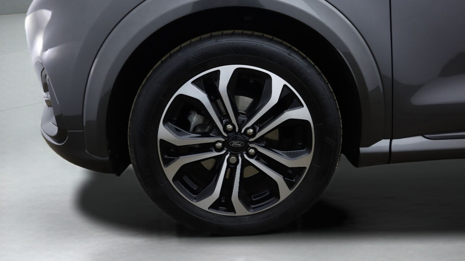 Used Ford Puma 2022 for sale - 77906200: Photo 18