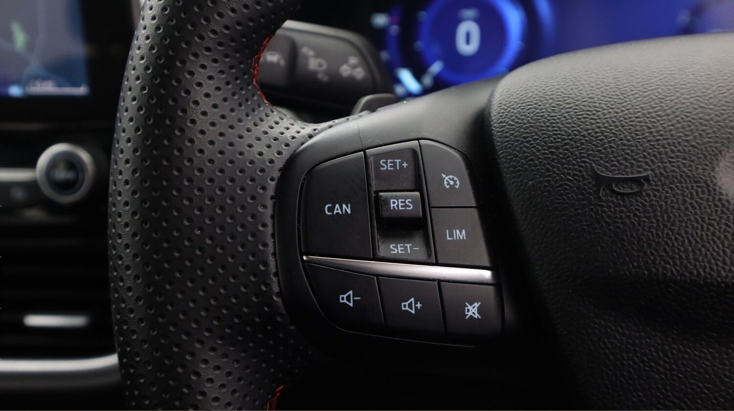 Used Ford Puma 2022 for sale - 77906200: Photo 20