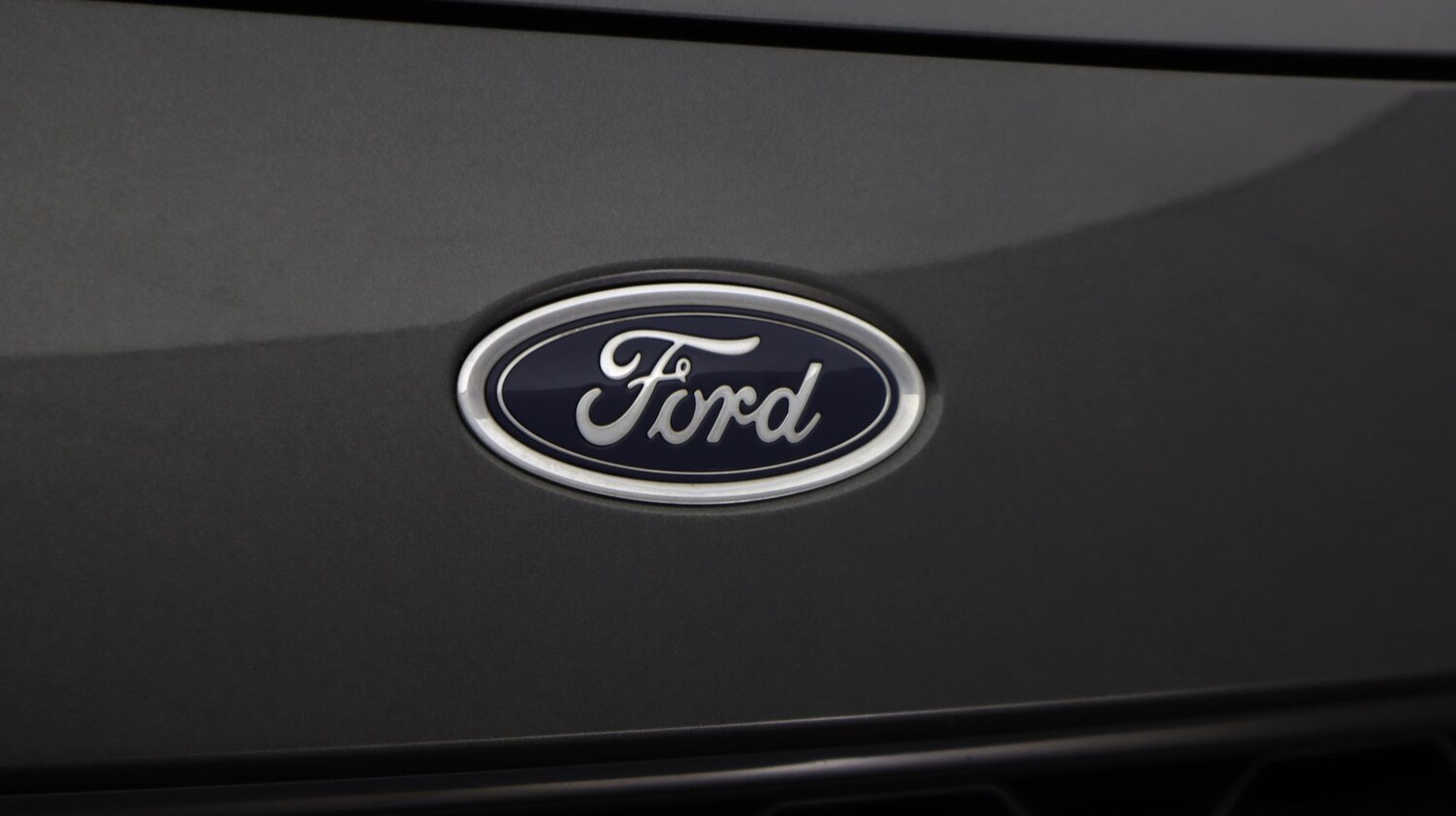 Used Ford Puma 2022 for sale - 77906200: Photo 22