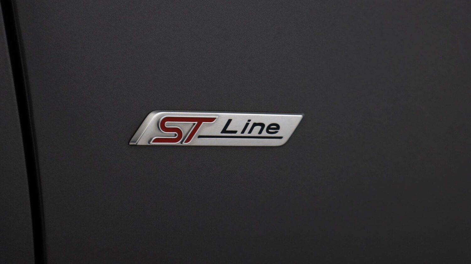 Used Ford Puma 2022 for sale - 77906200: Photo 23