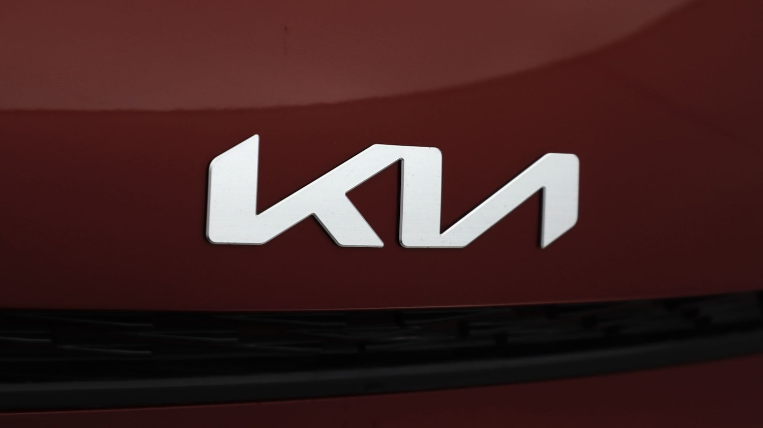 Used Kia EV6 2023 for sale - 77103950: Photo 21