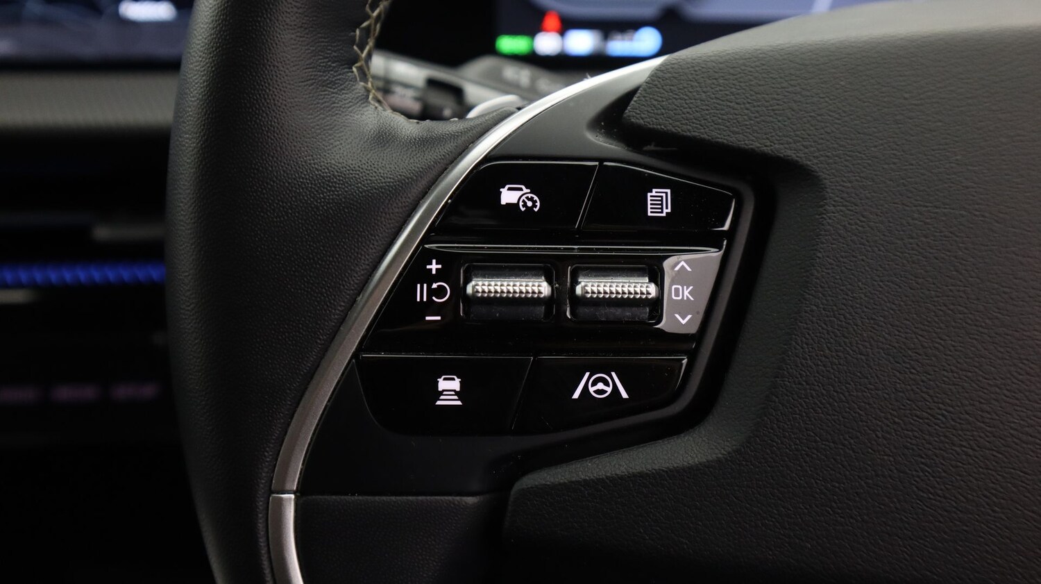 Used Kia EV6 2023 for sale - 77103950: Photo 23