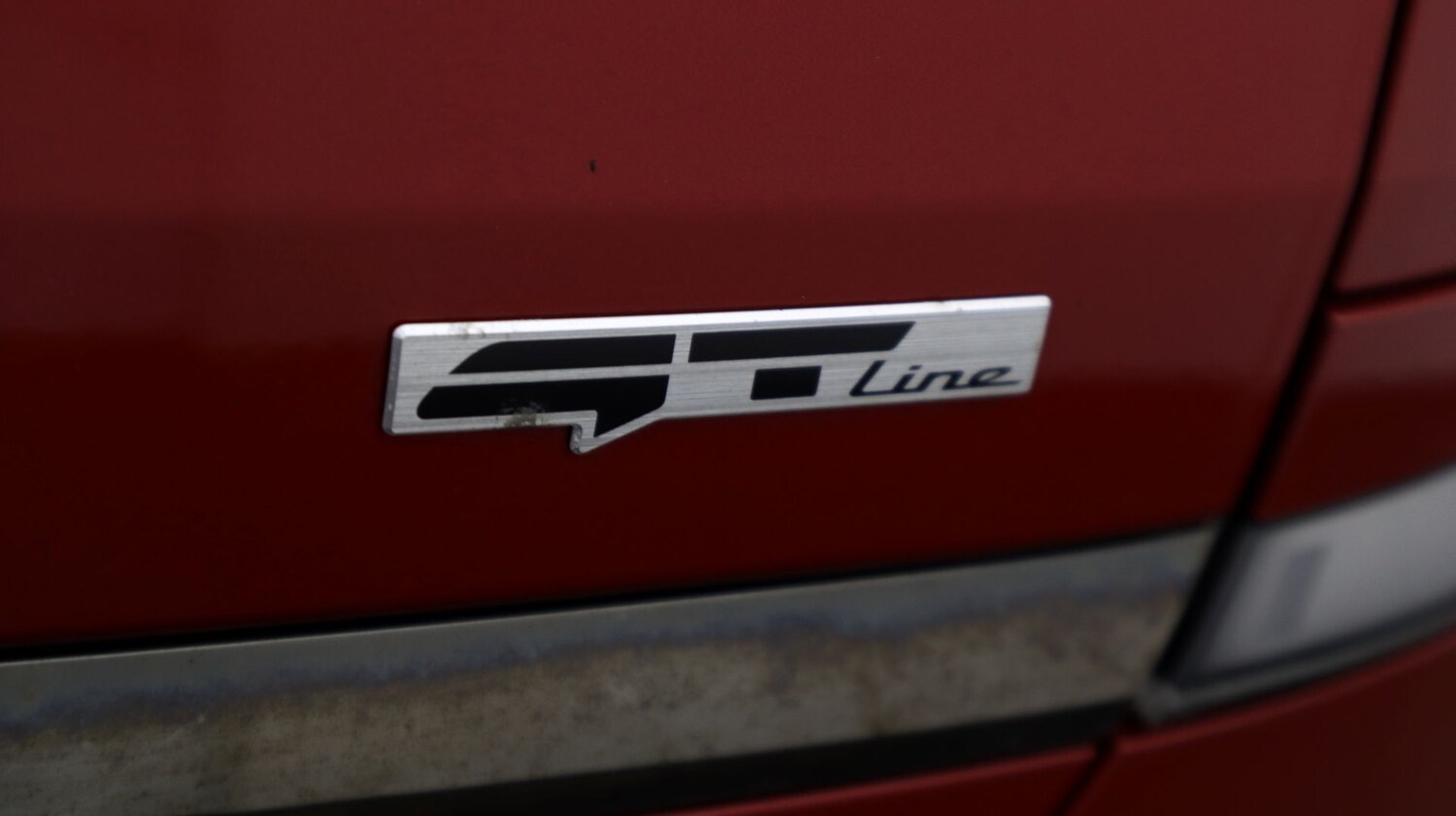 Used Kia EV6 2023 for sale - 77103950: Photo 24