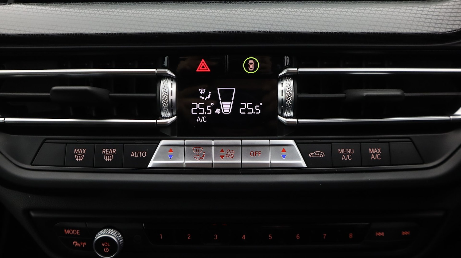 Used BMW 2 Series 2022 for sale - 77245397: Photo 12