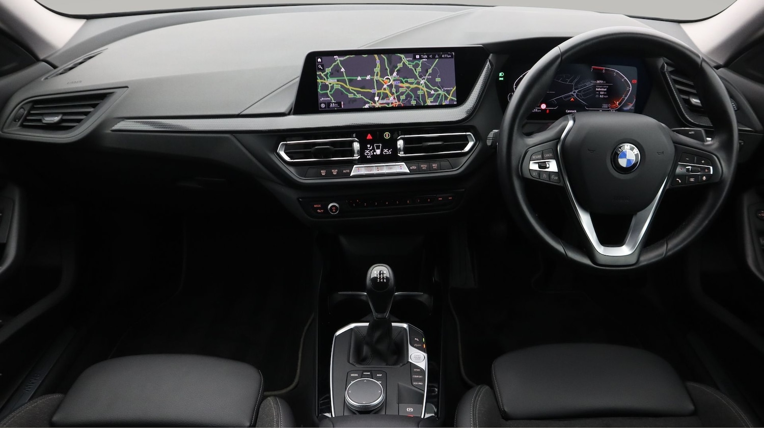 Used BMW 2 Series 2022 for sale - 77245397: Photo 13