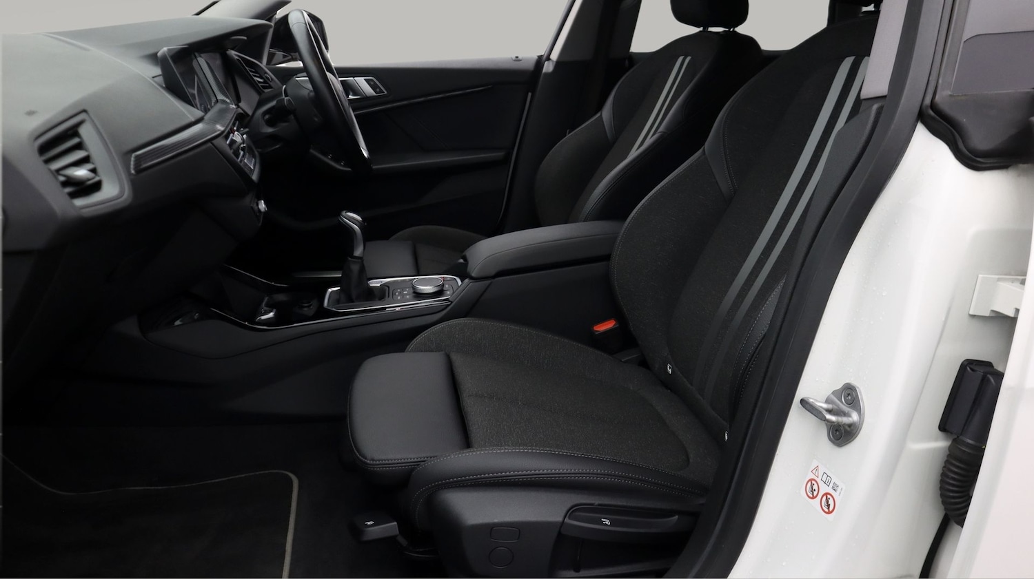 Used BMW 2 Series 2022 for sale - 77245397: Photo 14