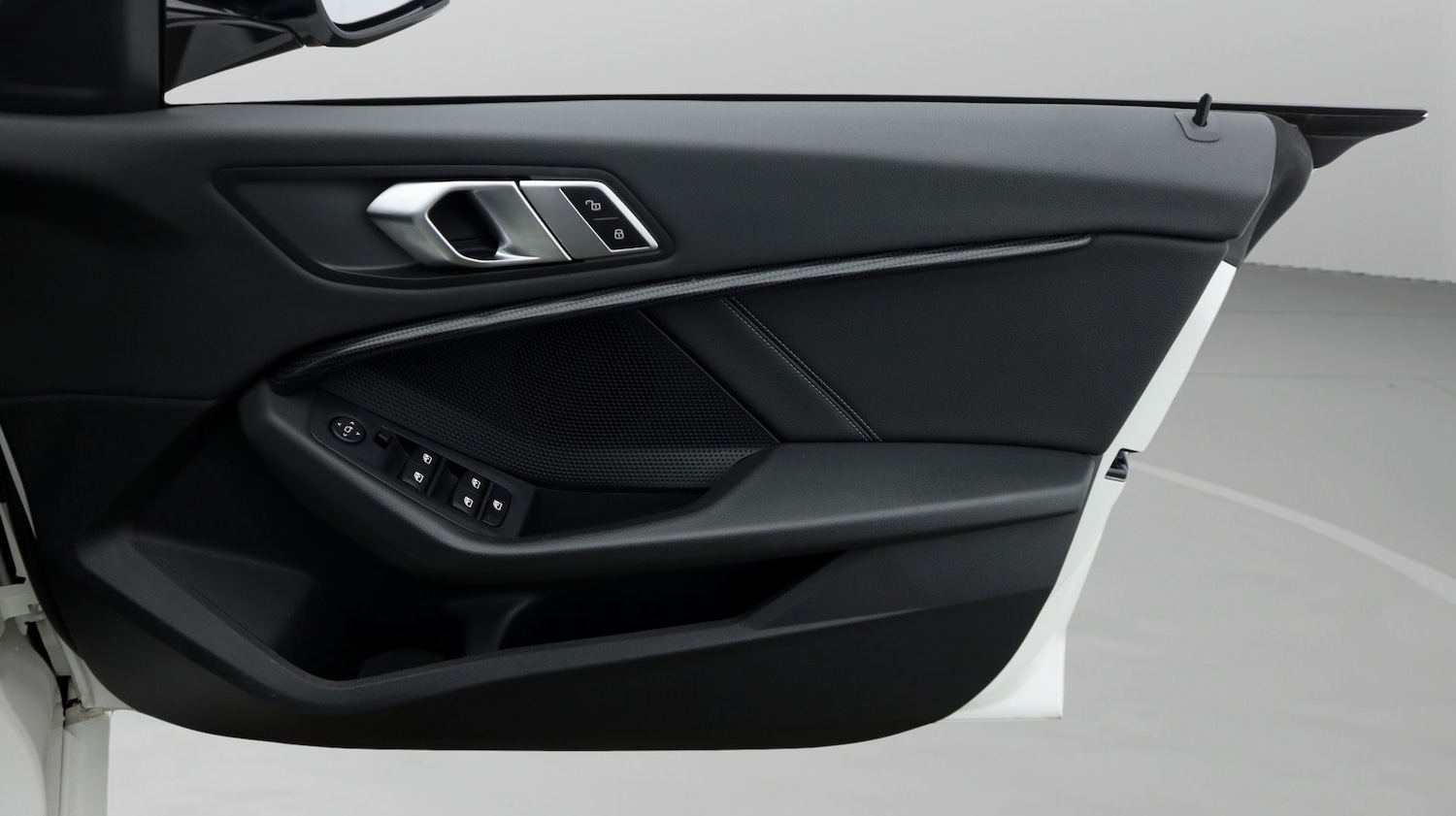 Used BMW 2 Series 2022 for sale - 77245397: Photo 15