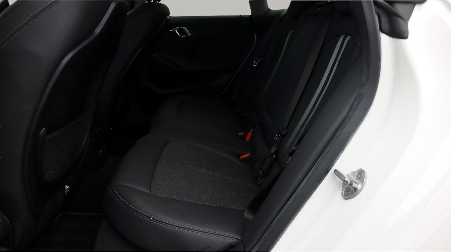 Used BMW 2 Series 2022 for sale - 77245397: Photo 16