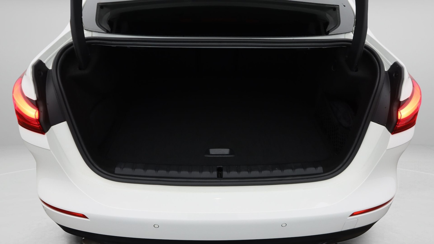 Used BMW 2 Series 2022 for sale - 77245397: Photo 17