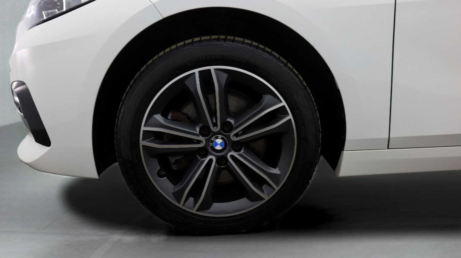 Used BMW 2 Series 2022 for sale - 77245397: Photo 18