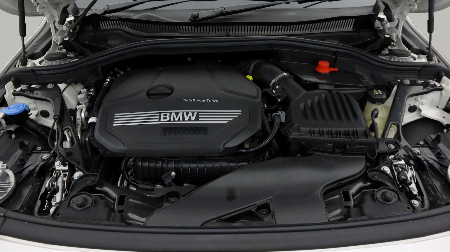 Used BMW 2 Series 2022 for sale - 77245397: Photo 19