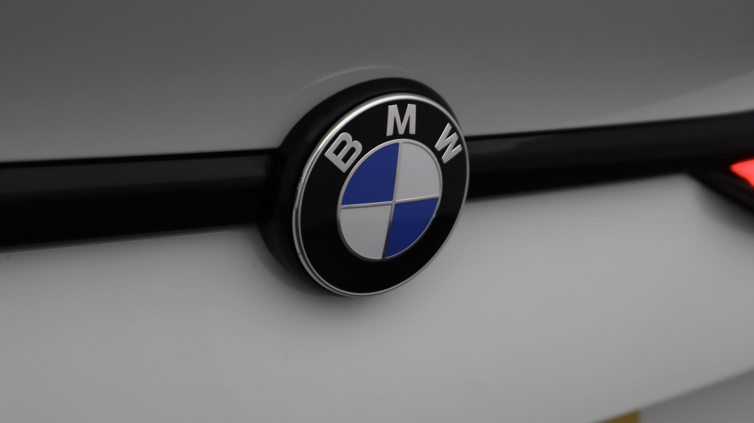 Used BMW 2 Series 2022 for sale - 77245397: Photo 20