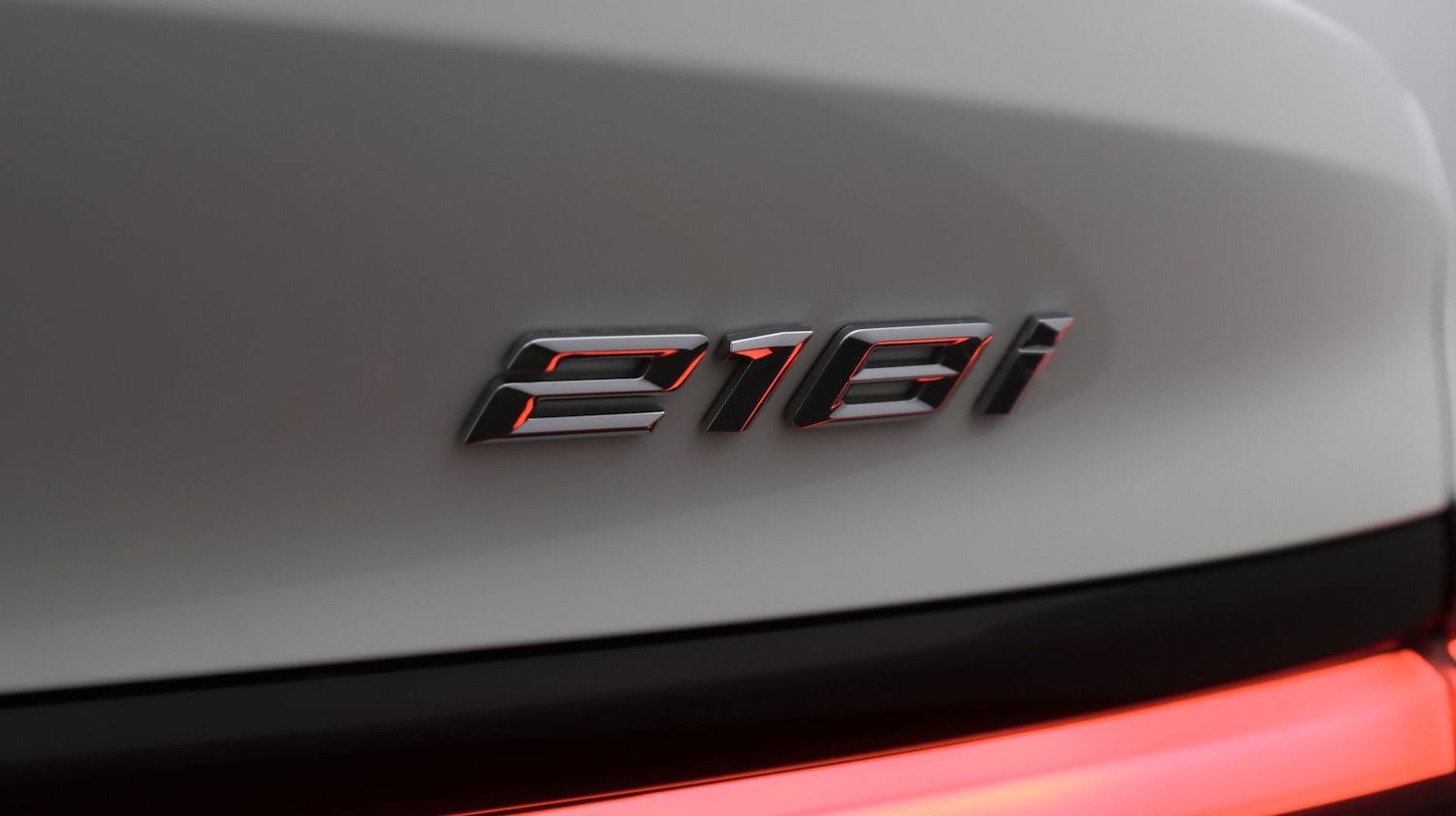 Used BMW 2 Series 2022 for sale - 77245397: Photo 21