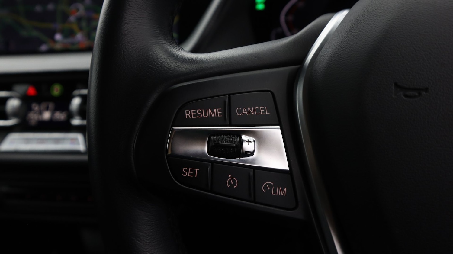 Used BMW 2 Series 2022 for sale - 77245397: Photo 22