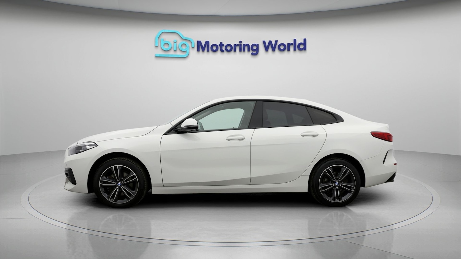 Used BMW 2 Series 2022 for sale - 77245397: Photo 4