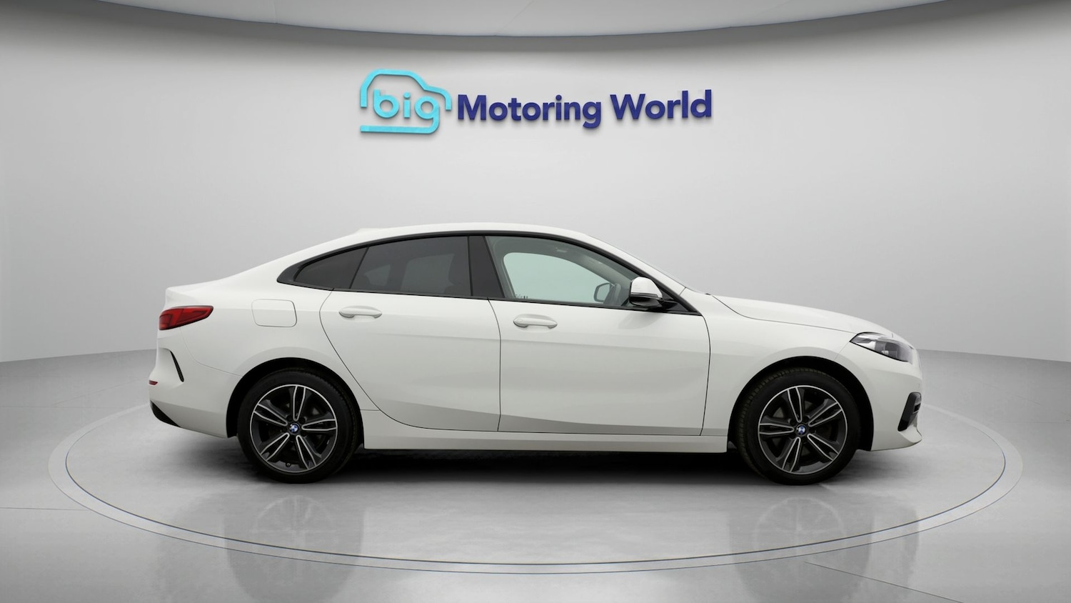 Used BMW 2 Series 2022 for sale - 77245397: Photo 8