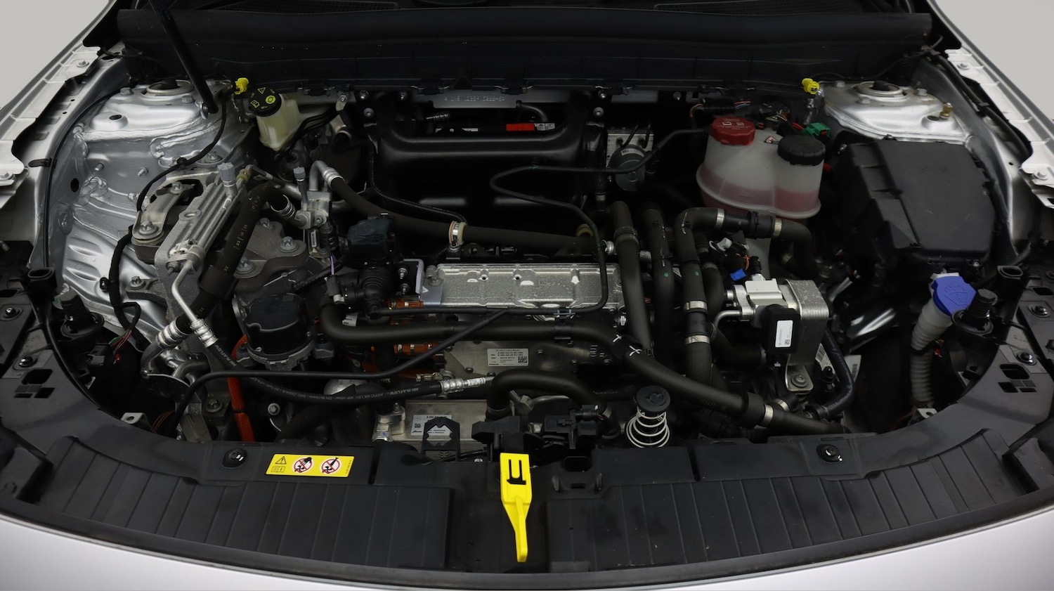 Used Mercedes-Benz EQB 2023 for sale - 77746638: Photo 19