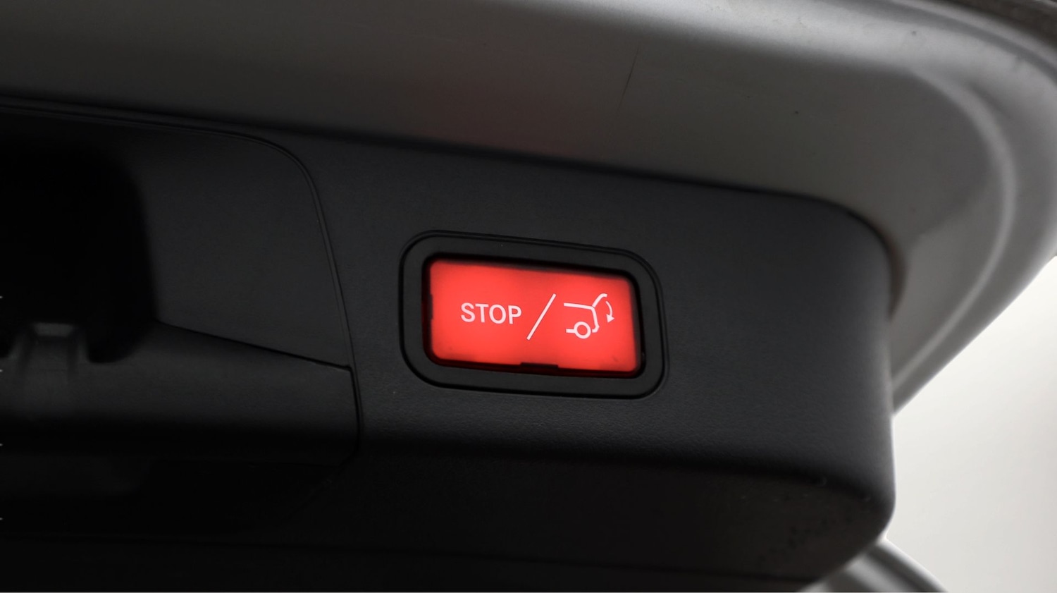 Used Mercedes-Benz EQB 2023 for sale - 77746638: Photo 22