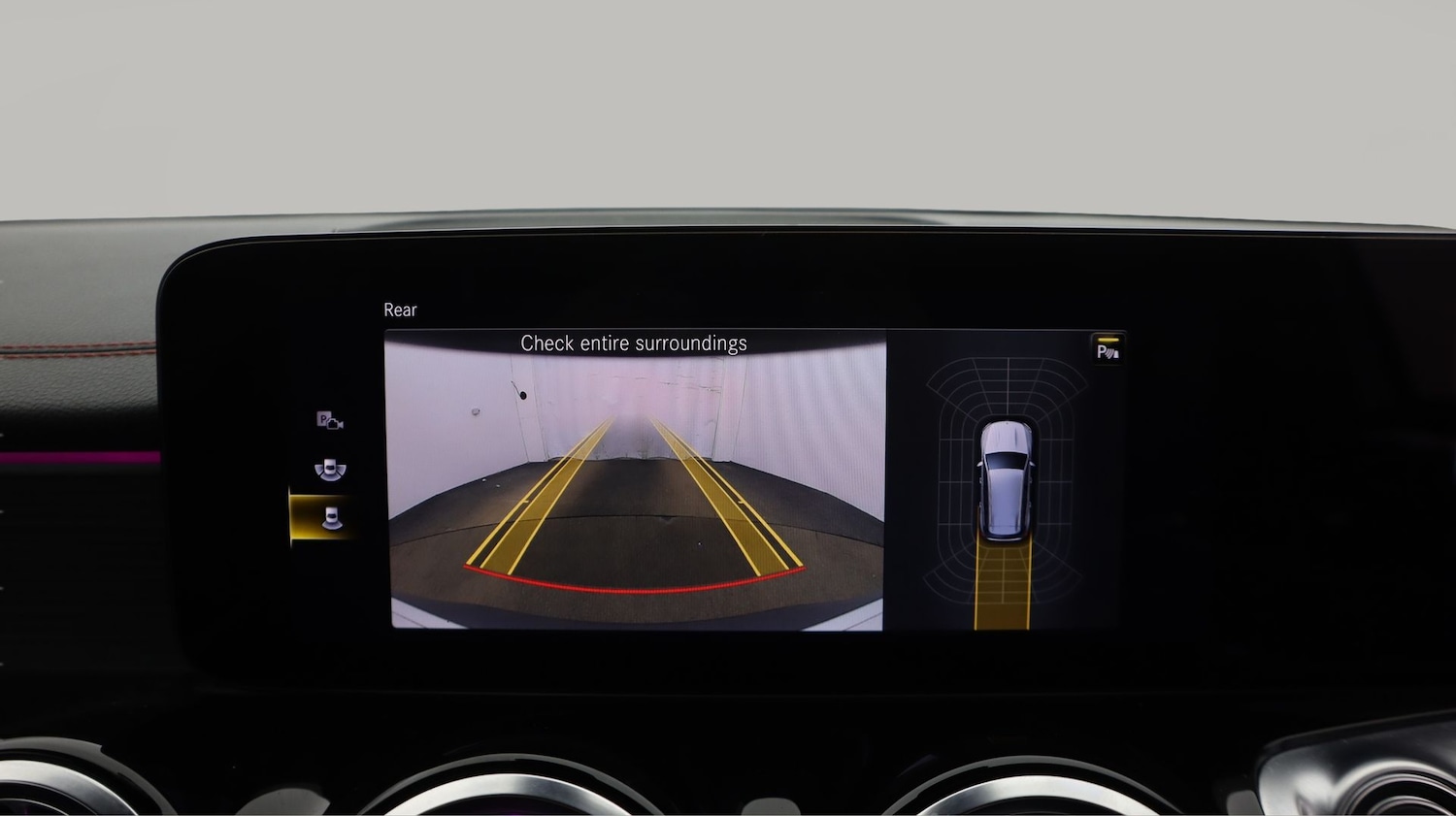 Used Mercedes-Benz EQB 2023 for sale - 77746638: Photo 25