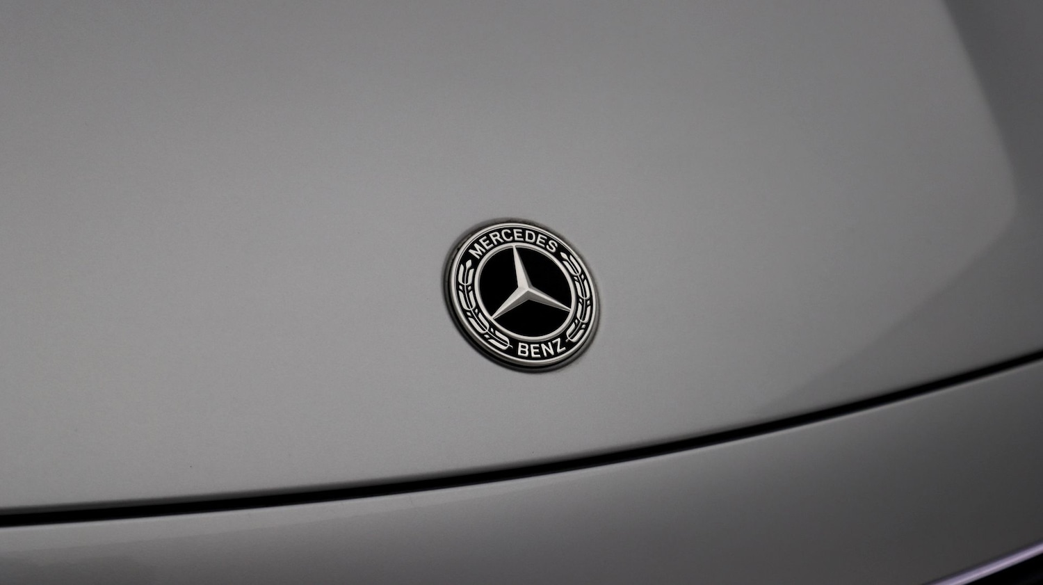 Used Mercedes-Benz EQB 2023 for sale - 77746638: Photo 26
