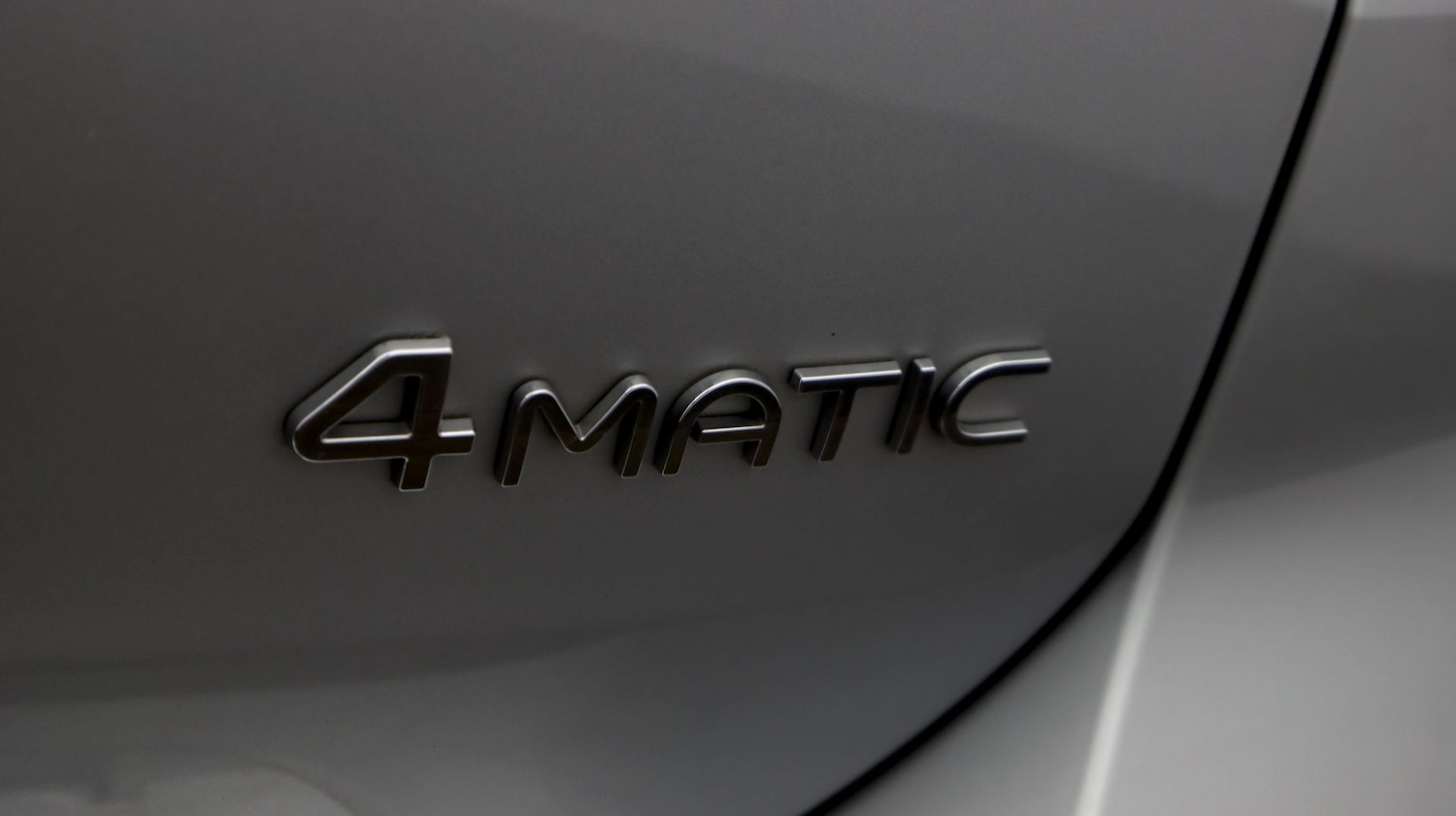 Used Mercedes-Benz EQB 2023 for sale - 77746638: Photo 27