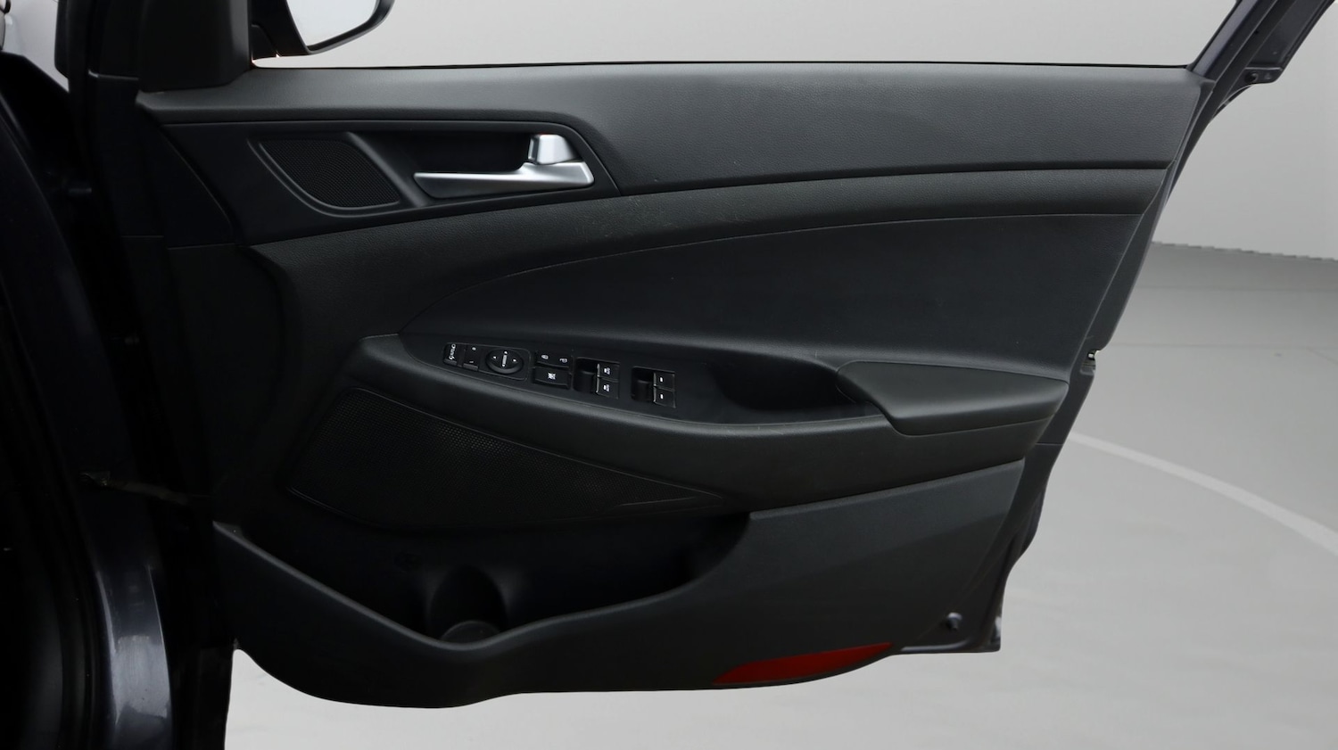 Used Hyundai TUCSON 2020 for sale - 77669272: Photo 15