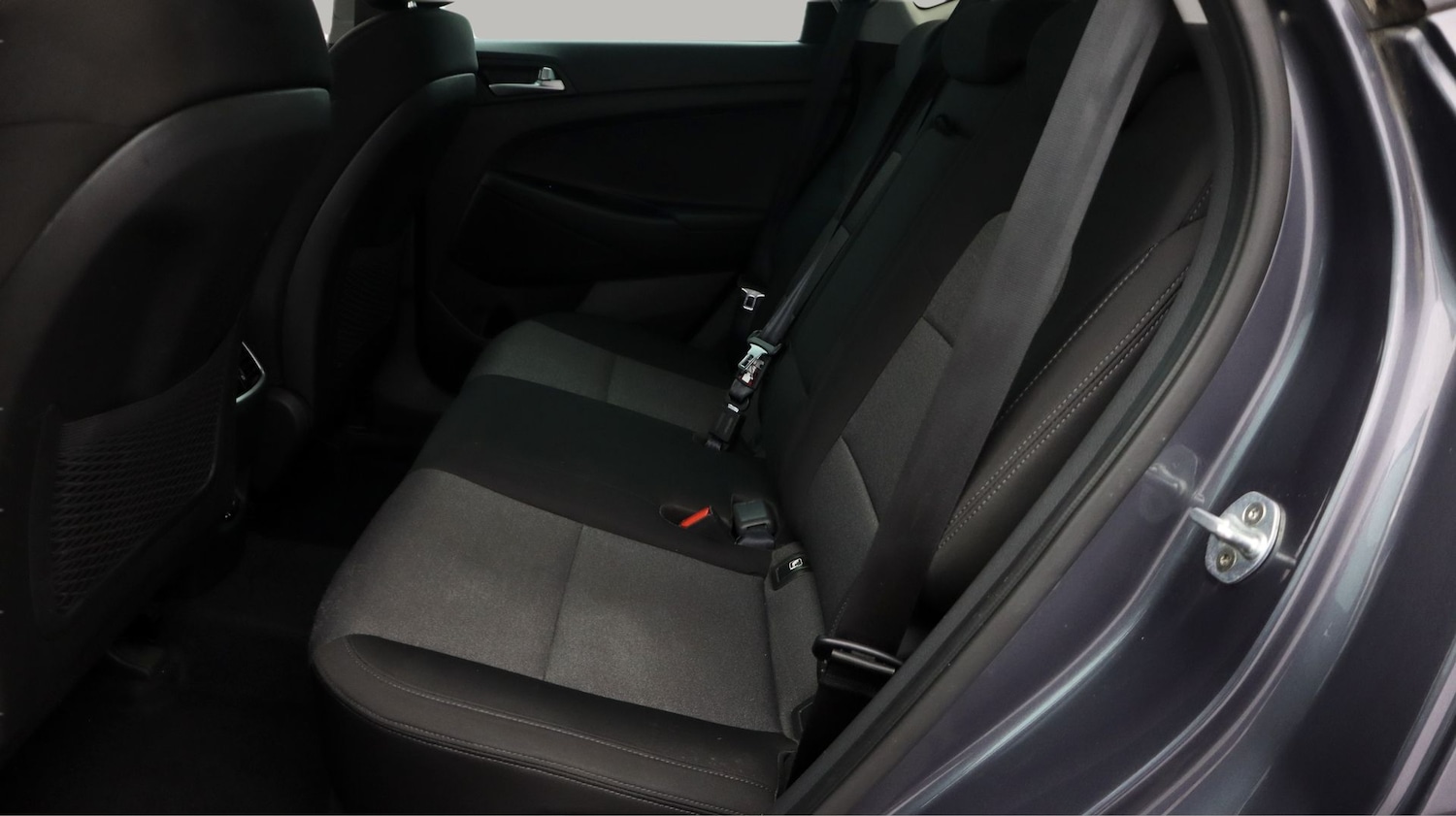 Used Hyundai TUCSON 2020 for sale - 77669272: Photo 16