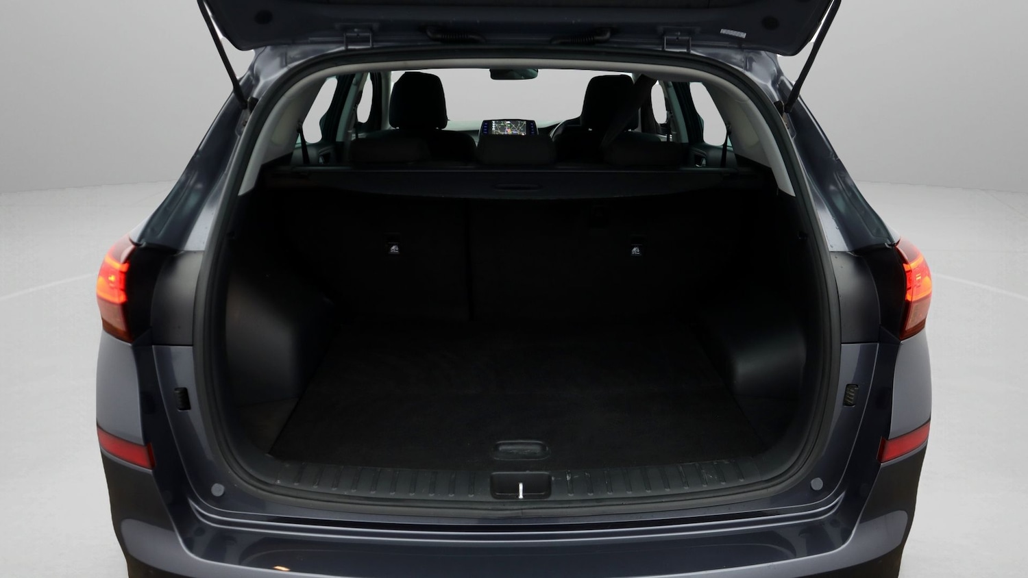 Used Hyundai TUCSON 2020 for sale - 77669272: Photo 17