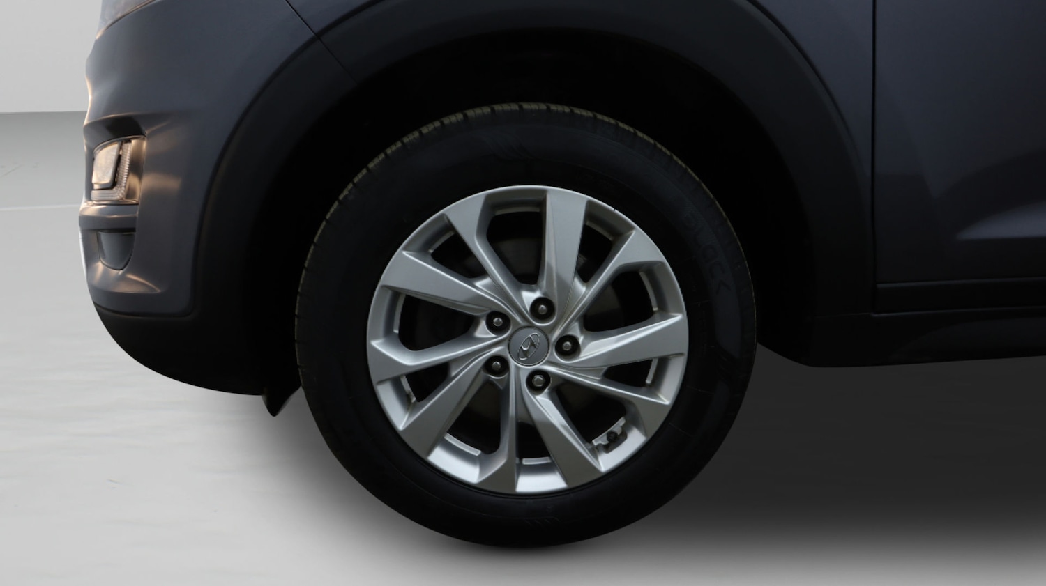 Used Hyundai TUCSON 2020 for sale - 77669272: Photo 18