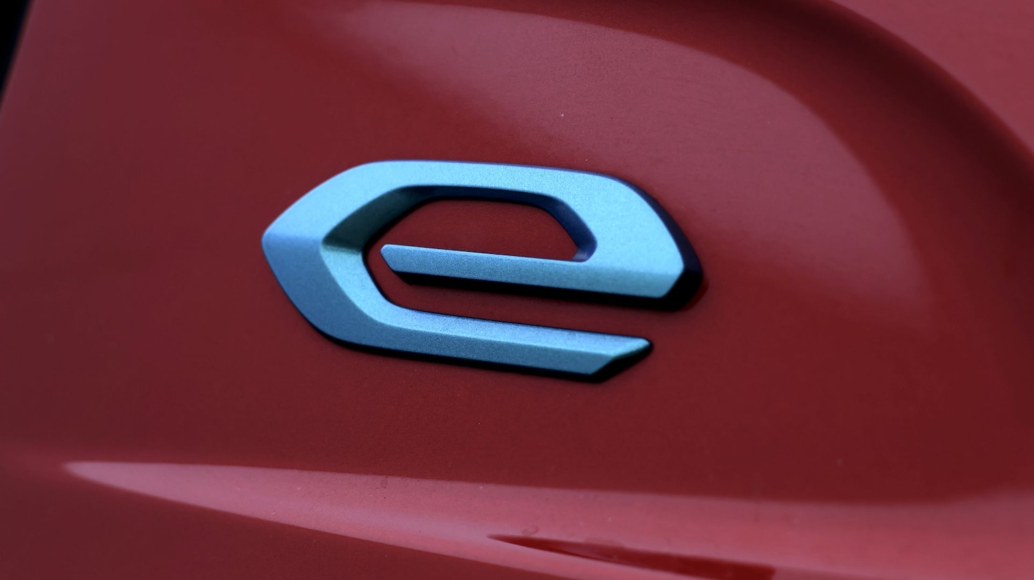 Used Peugeot E-208 2023 for sale - 77069180: Photo 20