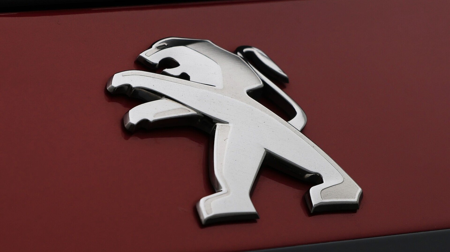 Used Peugeot E-208 2023 for sale - 77069180: Photo 22