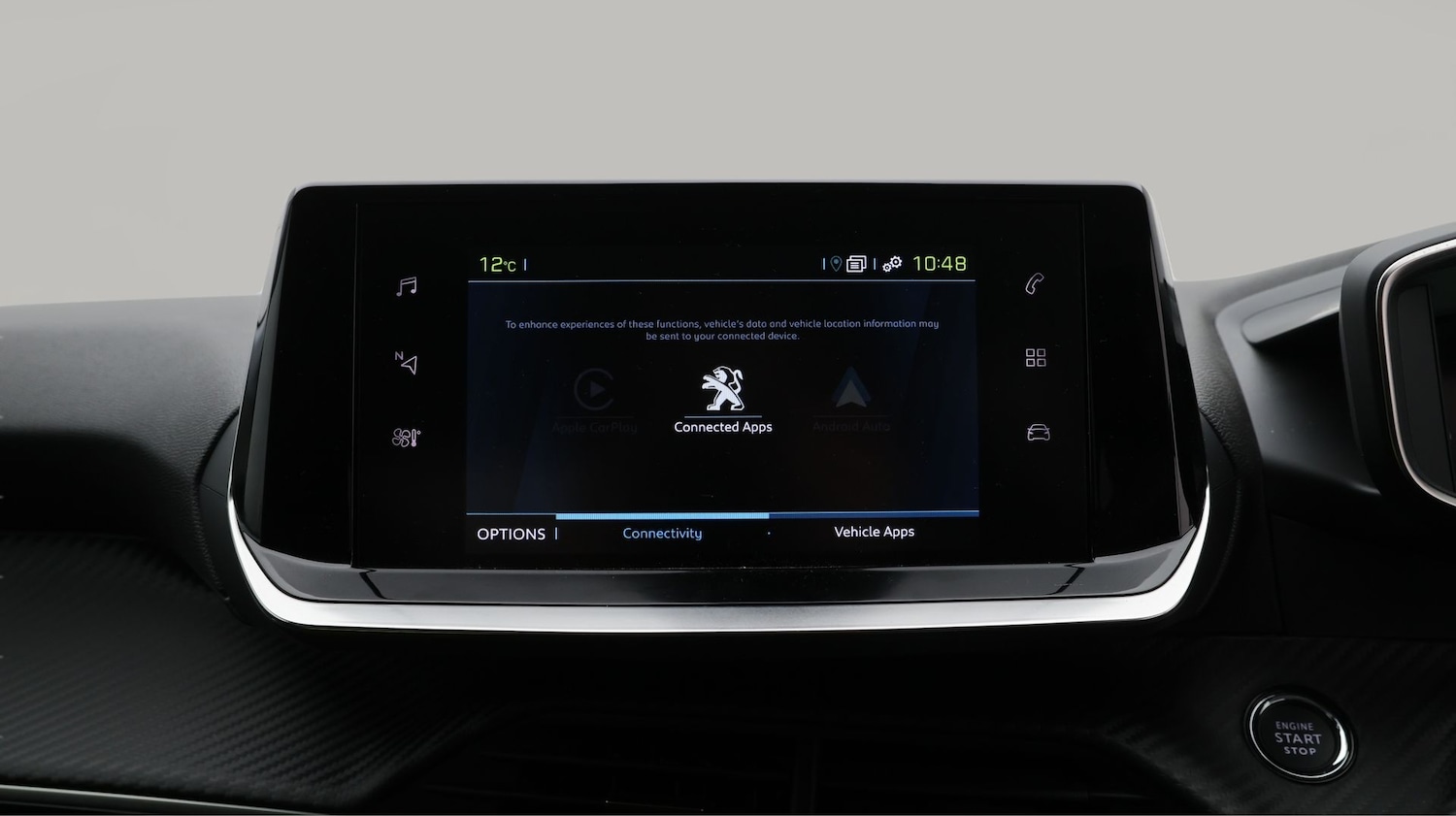 Used Peugeot E-208 2023 for sale - 77069180: Photo 27