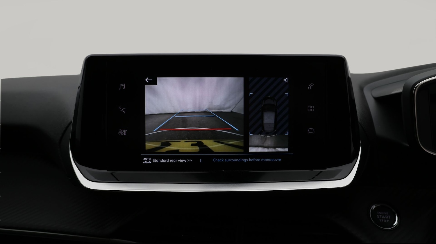 Used Peugeot E-208 2023 for sale - 77069180: Photo 28