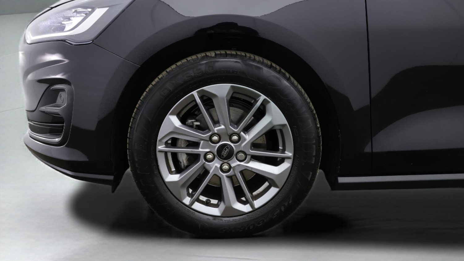 Used Ford Focus 2023 for sale - 76072692: Photo 19