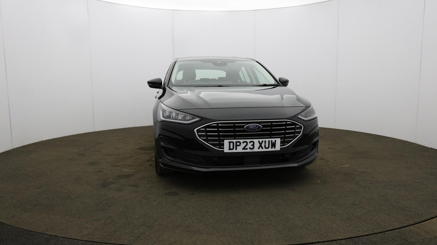Used Ford Focus 2023 for sale - 76072692: Photo 43