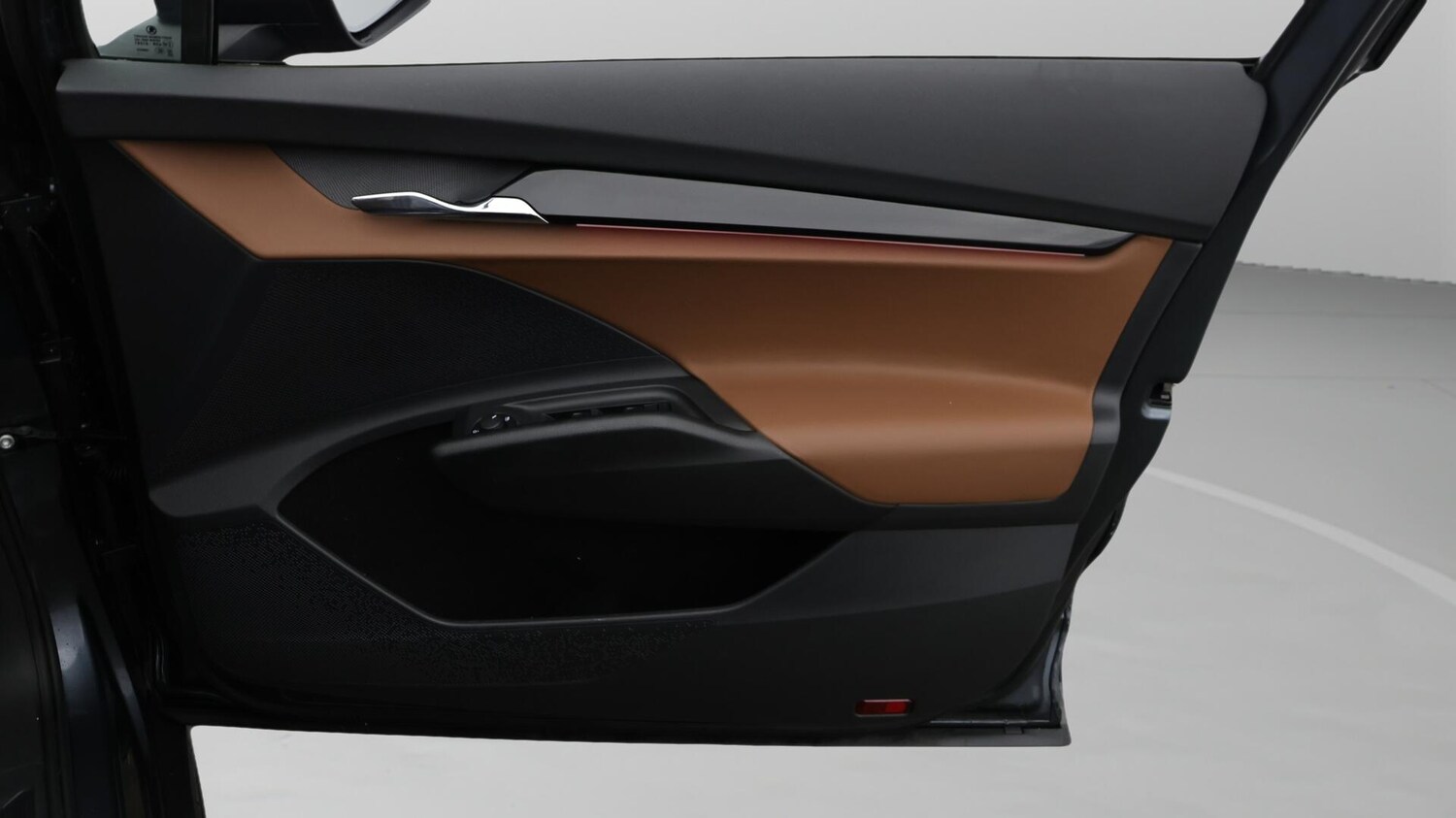 Used Skoda Enyaq 2021 for sale - 76561792: Photo 16