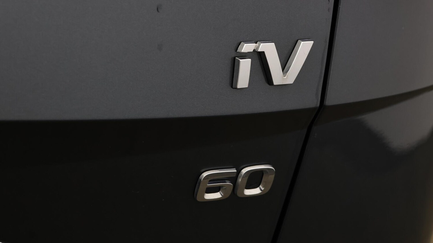 Used Skoda Enyaq 2021 for sale - 76561792: Photo 22