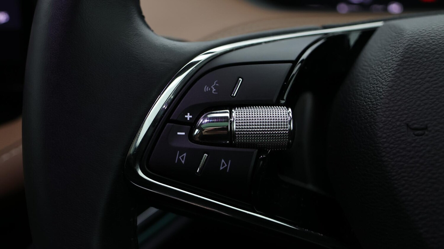 Used Skoda Enyaq 2021 for sale - 76561792: Photo 23