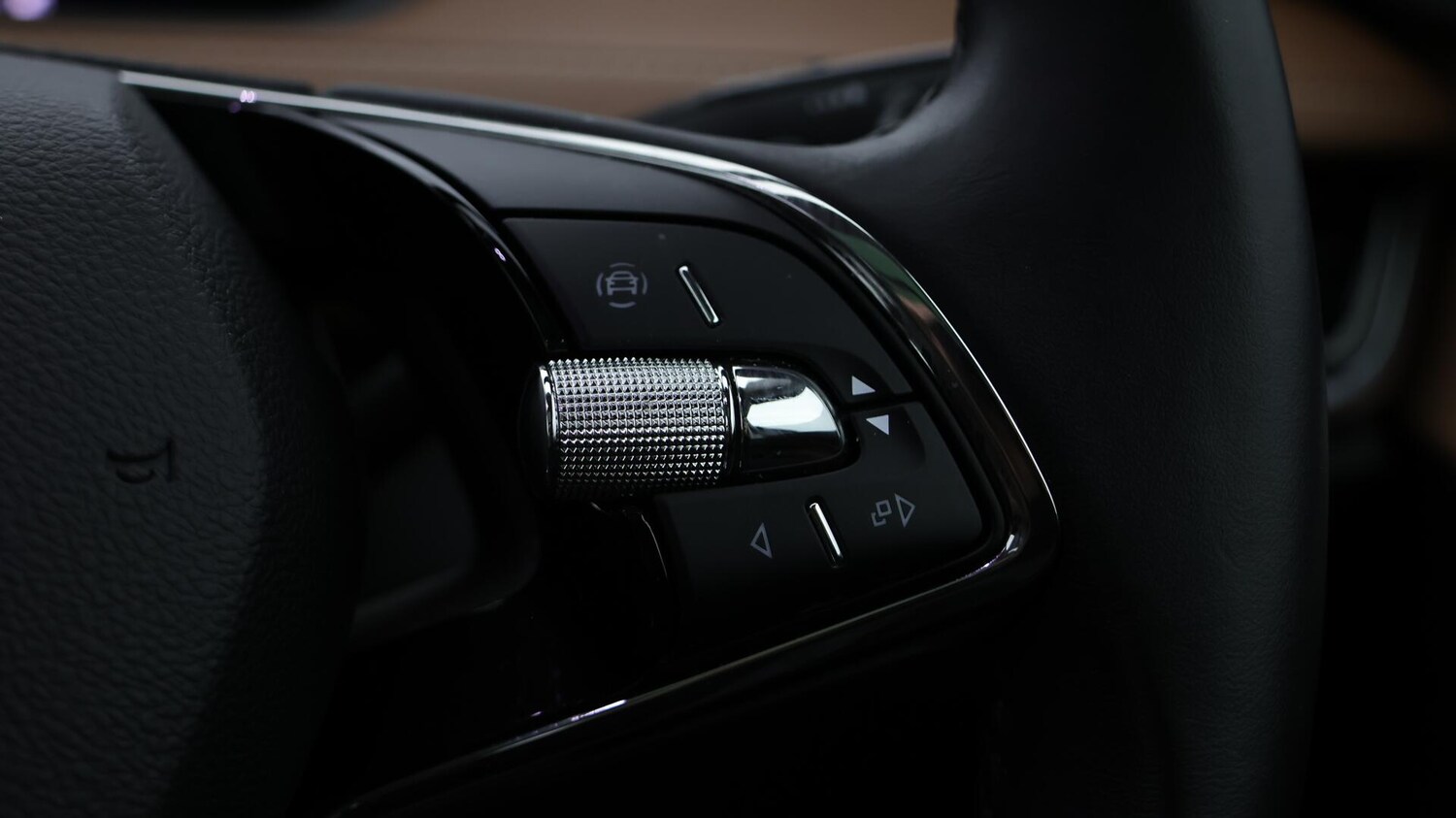 Used Skoda Enyaq 2021 for sale - 76561792: Photo 24