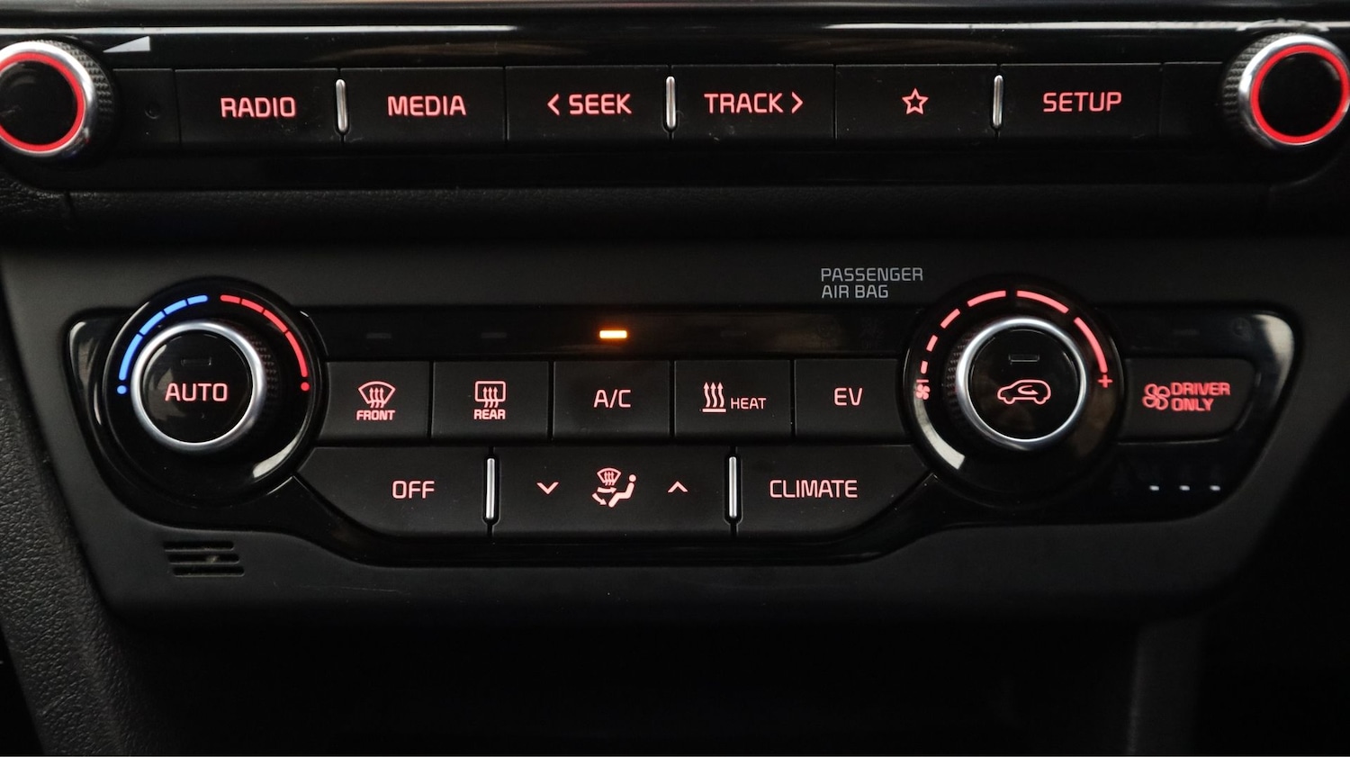 Used Kia Niro 2022 for sale - 78087580: Photo 12