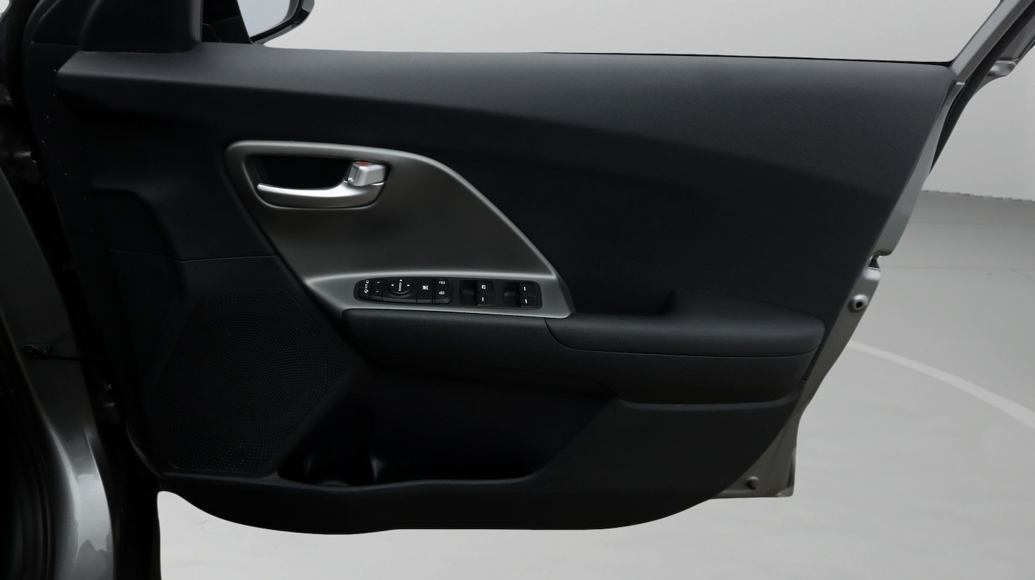 Used Kia Niro 2022 for sale - 78087580: Photo 15