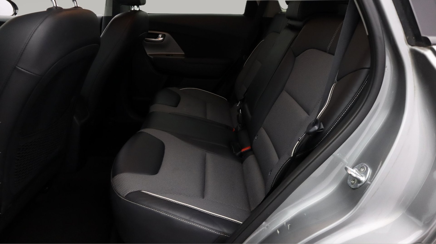 Used Kia Niro 2022 for sale - 78087580: Photo 16