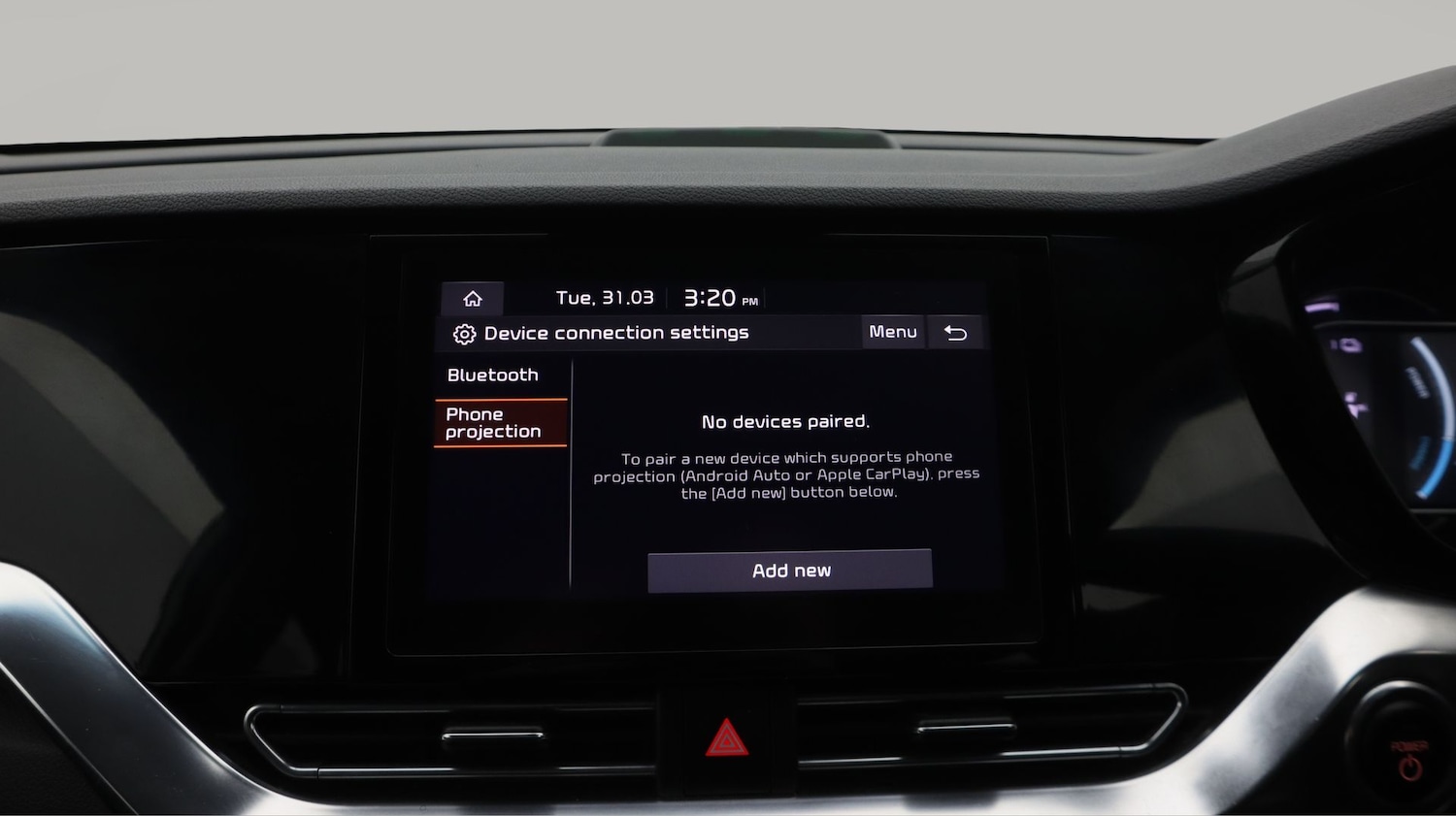 Used Kia Niro 2022 for sale - 78087580: Photo 20