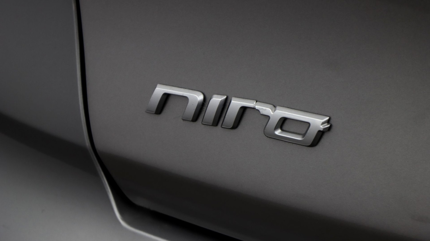 Used Kia Niro 2022 for sale - 78087580: Photo 22