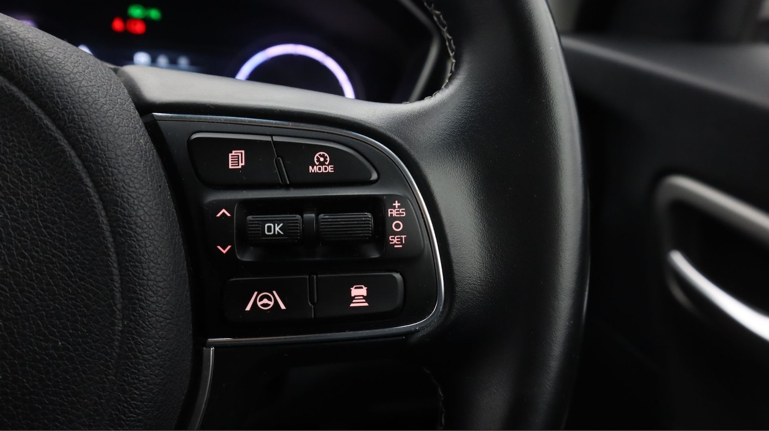 Used Kia Niro 2022 for sale - 78087580: Photo 23