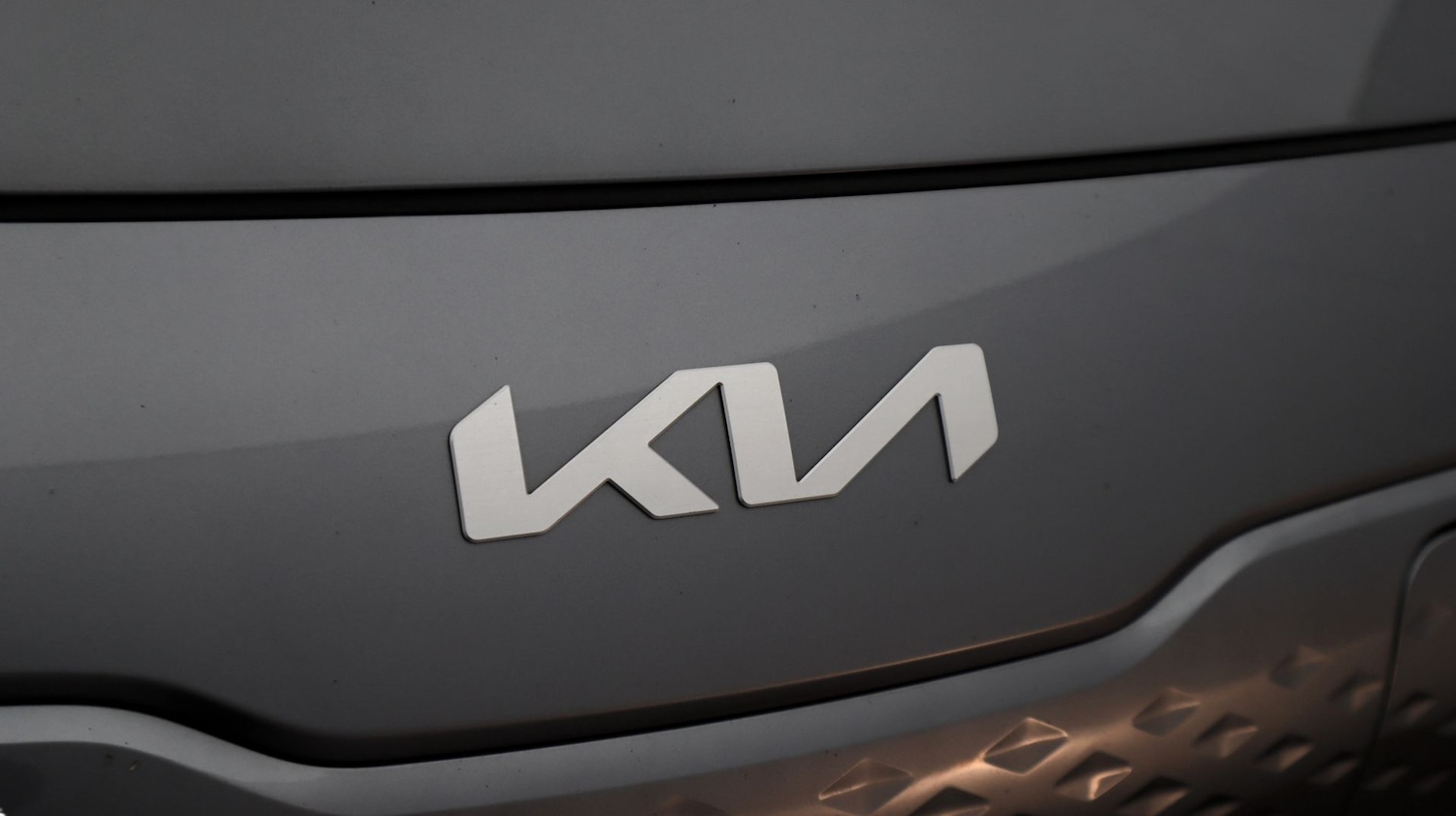 Used Kia Niro 2022 for sale - 78087580: Photo 24