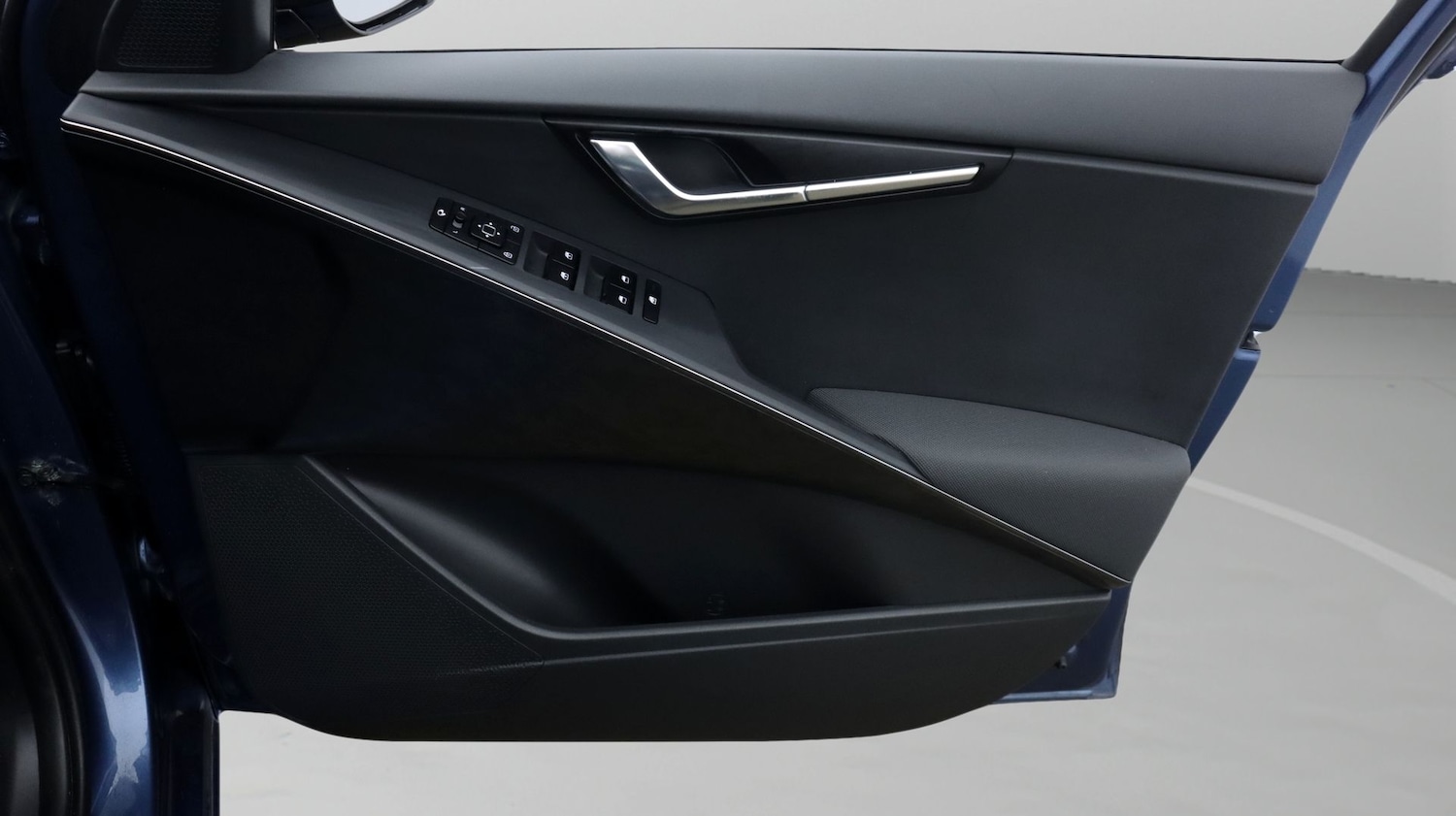 Used Kia Niro 2024 for sale - 78081210: Photo 15