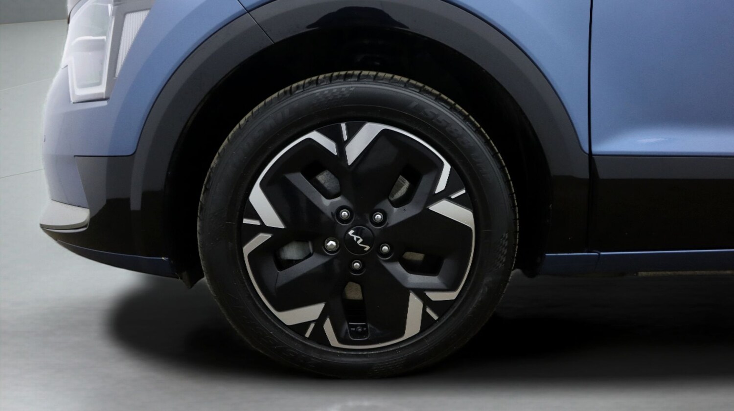 Used Kia Niro 2024 for sale - 78081210: Photo 18