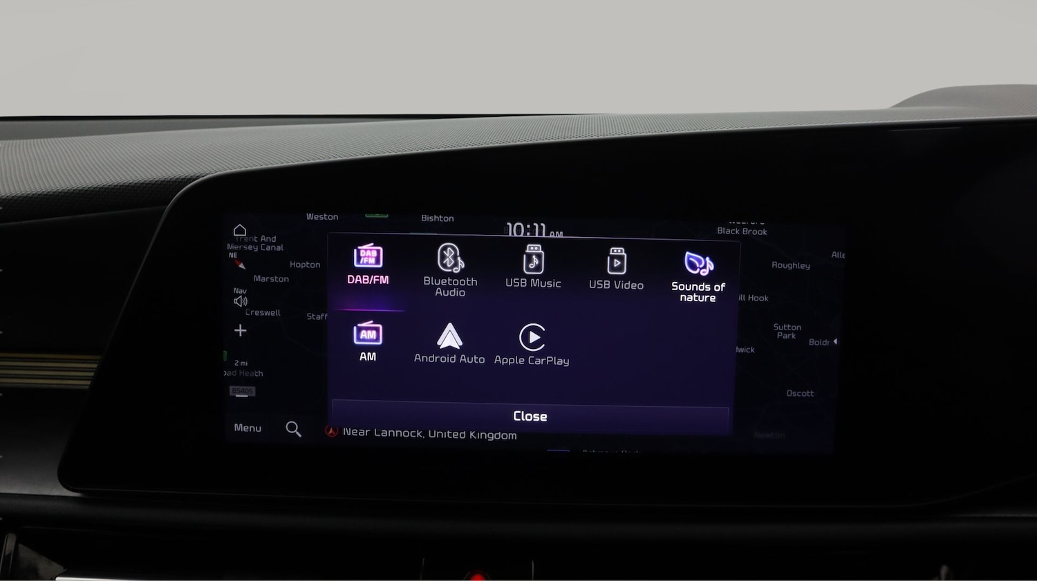 Used Kia Niro 2024 for sale - 78081210: Photo 20