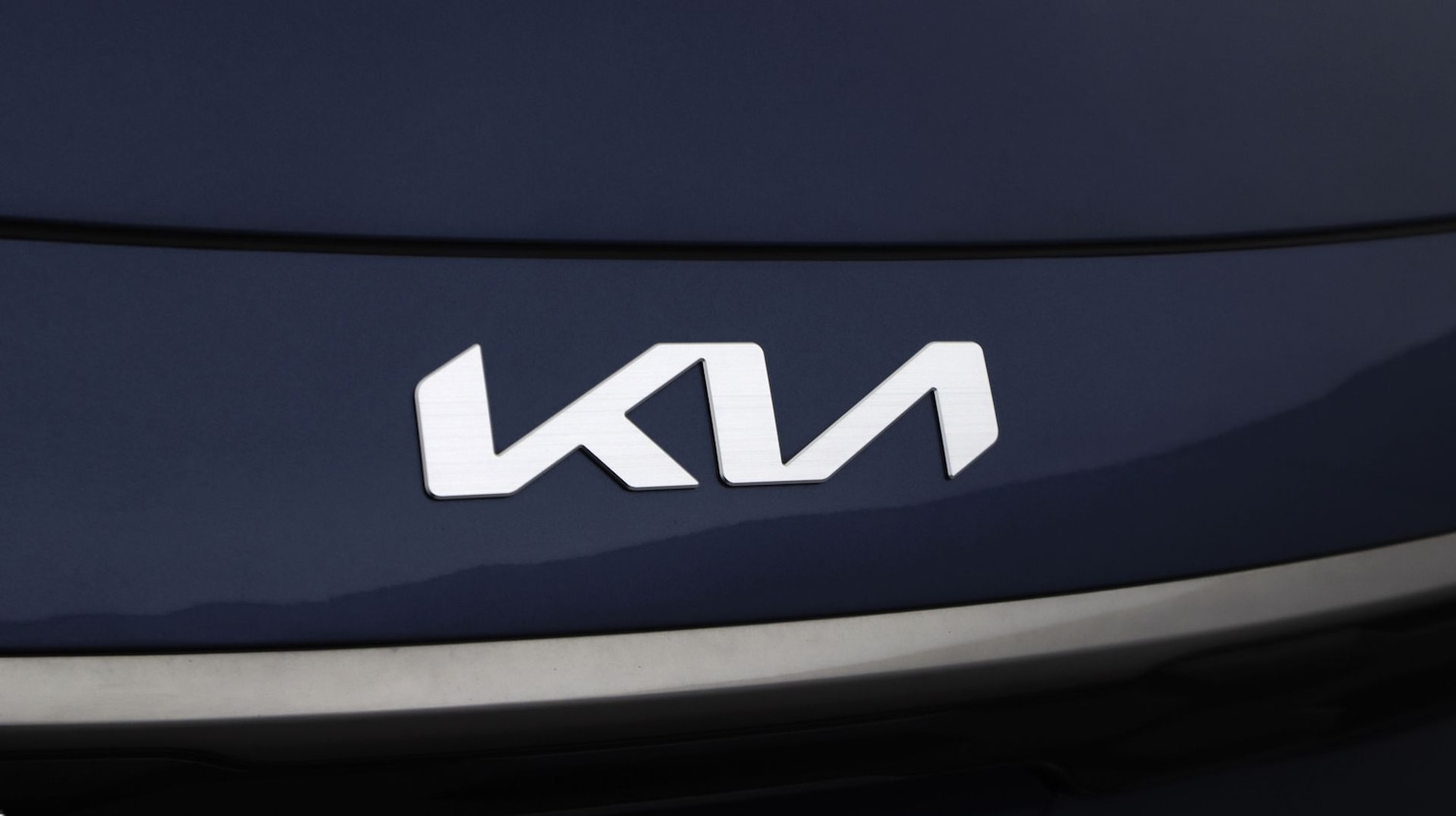 Used Kia Niro 2024 for sale - 78081210: Photo 21